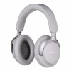 Bose QuietComfort Ultra Headset Wired & Wireless Head-band Music/Everyday Bluetooth White