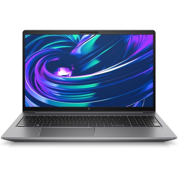 HP ZBook POWER G10 i7-13700H 15, ...