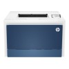HP Color LaserJet Pro 4202dn