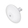 UBIQUITI NBE-M5-16 NanoBeam M 16dBi 5GHz