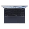 Notebook|ASUS|ExpertBook|B5604CMA-Q90733X|CPU  Core Ultra|u5-125H|1200 MHz|16