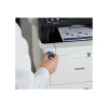 Brother MFC-L8900CDW | Laser | Colour | Multifunctional Printer | A4 | Wi-Fi | White