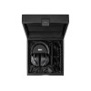 Sony MDR-Z1R Signature Series Premium Hi-Res Headphones, Black | Sony | Signature Series Premium Hi-Res Headphones | MDR-Z1R | Wired | On-Ear | Black