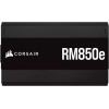 Corsair | Fully Modular Low-Noise ATX Power Supply (EU) | RMe Series RM850e | 850 W