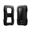 ADATA HD330 1TB USB3.1 HDD 2.5i Black