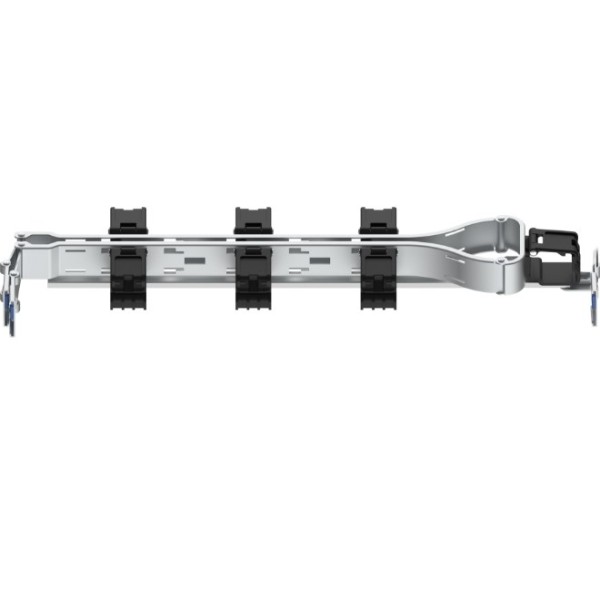 Synology CMA-01 rack accessory Cable management ...