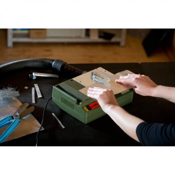 Circular Saw | KS 230 | ...