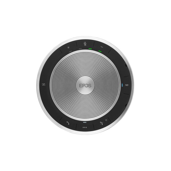 EPOS  HANDS-FREE SET FOR PC ...