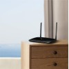 WRL 3G/4G ROUTER 300MBPS/TL-MR6400 TP-LINK