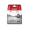 CANON PG-510bk ink black