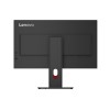 Lenovo ThinkVision T27UD-40 27 3840x2160/HDMI/3Y Warranty | Lenovo