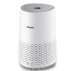AIR PURIFIER/AC0651/10 PHILIPS