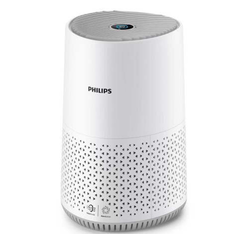 AIR PURIFIER/AC0651/10 PHILIPS
