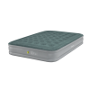 Outwell Excellent Double | Airbed | 300 mm