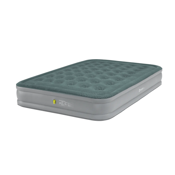Outwell Excellent Double | Airbed | ...