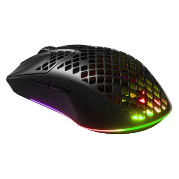 SteelSeries Aerox 3 Wireless - 18000 ...