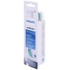 Philips Sonicare ProResults Standard sonic toothbrush heads HX6018/07