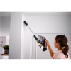 Philips | Vacuum cleaner | XC7041/01 | Handstick 2in1 | Handstick and Handheld | 25.2 V | Operating time (max) 65 min | Beluga Silver