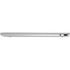 HP ENVY x360 16-ac0003nw Intel Core Ultra 7 155U Hybrid (2-in-1) 40.6 cm (16") 2K Touchscreen 16 GB LPDDR5-SDRAM 1 TB SSD Wi-Fi 7 (802.11be) Windows 11 Home Silver