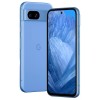 MOBILE PHONE PIXEL 8A 128GB/BAY GA05570-GB GOOGLE