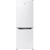 AMICA FK2425.4UNT(E) fridge-freezer combination