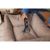 Kärcher 1.081-530.0 vacuum 2.9 L Wet and dry vacuum Dry&wet 500 W Bagless