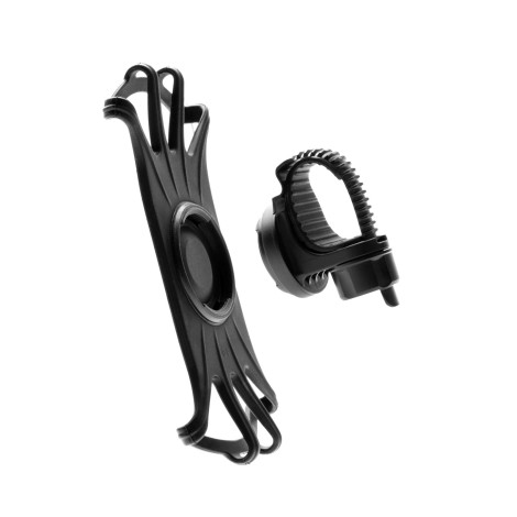 FIXED Bikee 2, Black | Fixed