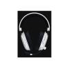 Razer | Gaming Headset | BlackShark V3 | Wireless/Wired | Over-Ear | Microphone | Wireless | White