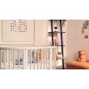 Motorola Wi-Fi Video Baby Camera | PIP1000