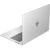 HP EliteBook 6 G1i Ultra 5 225U 16.0"WUXGA IPS 300nits AG 24GB DDR5 5600 SSD512 Arc Cam 5Mpx 56Wh W11Pro Pike silver aluminium 3Y OnSite