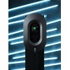 STAG EV STAG-EV-WB-11KW - car battery charger 230/400 V AC (L-N / L-L), 3-phase Graphite, White