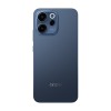 OPPO Reno15 FS 5G 16.7 cm (6.57") Dual SIM Android 16.0 USB Type-C 8 GB 512 GB 6500 mAh Black