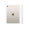 Apple iPad Air 11