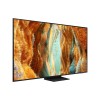 SAMSUNG TV NeoQLED 85in QE85QN70FAUXXH