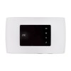 ZTE MF920C cellular network device Cellular network router
