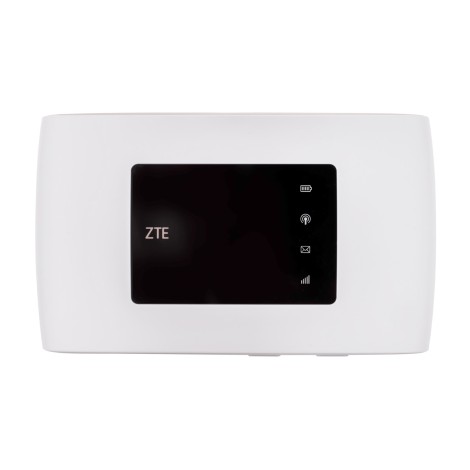 ZTE MF920C cellular network device Cellular network router
