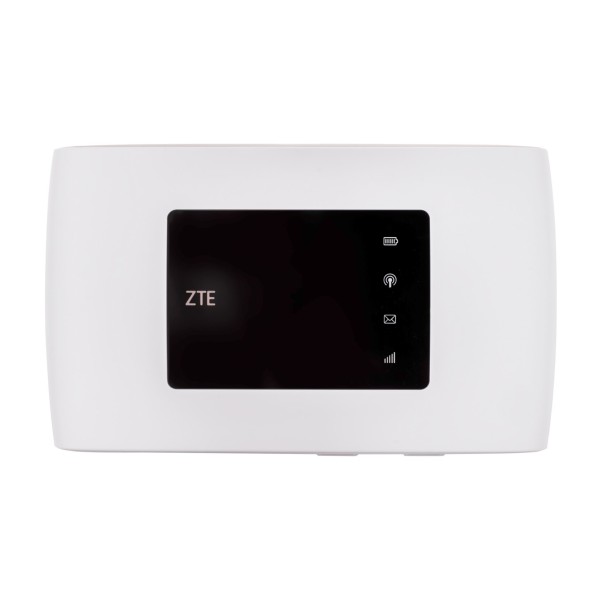 ZTE MF920C cellular network device Cellular ...