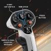 Thrustmaster SOL-R 2 Hosas WW