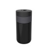 Kambukka Etna thermal mug 300 ml - Pitch Black