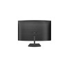 Philips E Line 241E1SC/00 LED display 59.9 cm (23.6") 1920 x 1080 pixels Full HD Black