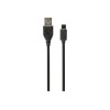 CABLE USB-C TO USB2 3M/CCP-USB2-AMCM-10 GEMBIRD