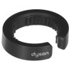 Dyson Airwrap Origin Multistyler Warm 1300 Watt Nickel-Copper