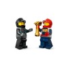 LEGO CITY 60400 GO-KARTS AND RACE DRIVERS