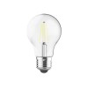 LEDURO LED BULB A60 7W 806lm E27 3000K