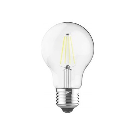 LEDURO LED BULB A60 7W 806lm E27 3000K