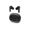 Energy Sistem True Wireless Earphones | Serenity ANC | Built-in microphone | Bluetooth | Space | ANC