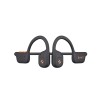 Słuchawki bluetooth Havit E510BT Freego1 Air (czarny)