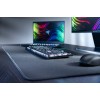 Razer | Gaming Keyboard | Deathstalker V2 Pro | Gaming Keyboard | Wireless | RGB LED light | NORD | Bluetooth | Black | Numeric keypad | Optical Switches (Linear) | Wireless connection