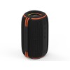 Tracer XtremeBeat TWS Portable Bluetooth Speaker Black 15 W