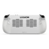 Legion Go S 8ARP1 Ryzen Z2 Go 8" WUXGA IPS 500nits Glossy  48-120Hz VRR Touch 16GB LPDDR5x-6400 SSD512 Radeon Graphics 55.5Wh Win11 Glacier White
